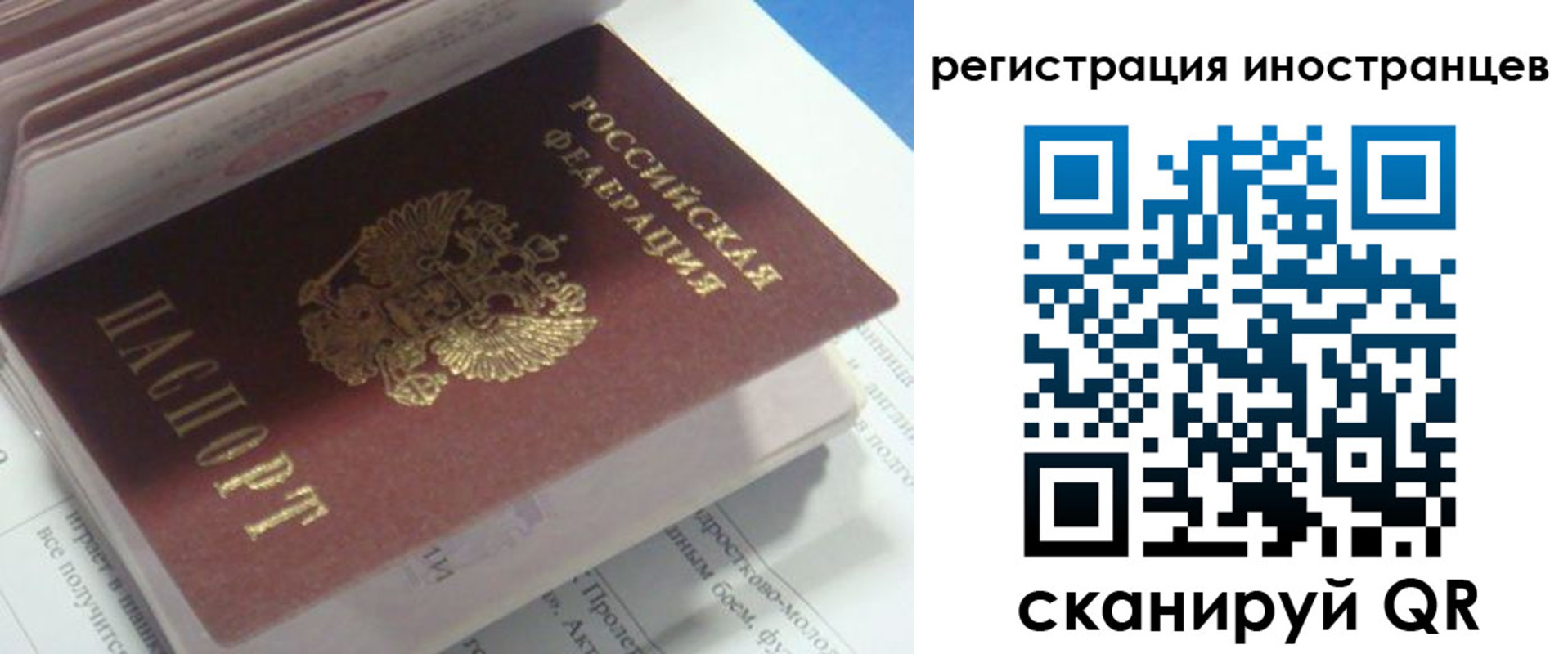 пропишу в квартире в Славгороде